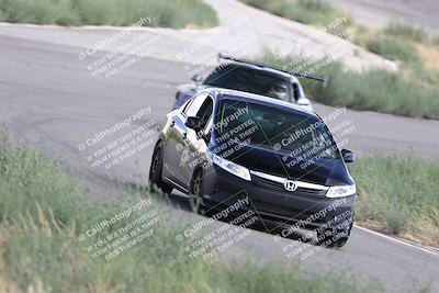 media/Sep-02-2023-Extreme Speed (Sat) [[ebd0e2b1ad]]/1-Red/turn 4/